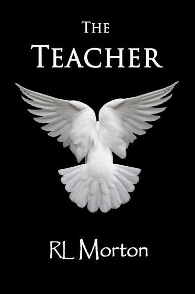 The Teacher