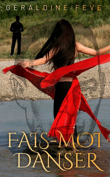 FAIS-MOI DANSER !