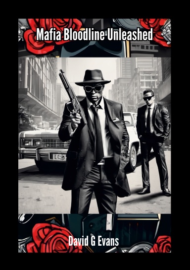Mafia Bloodline Unleashed