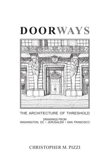 DOORWAYS