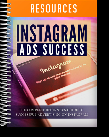Instagram Ads Success