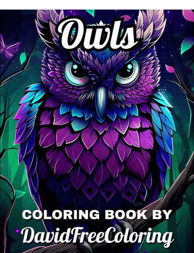 Owls