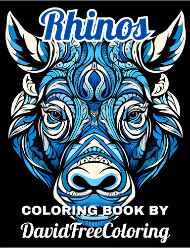 Rhinos
