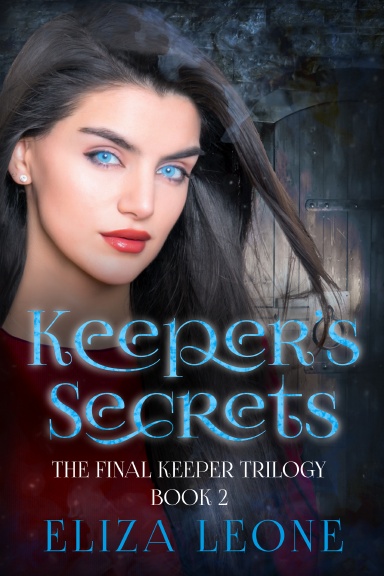 Keeper’s Secrets