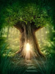 The Tree