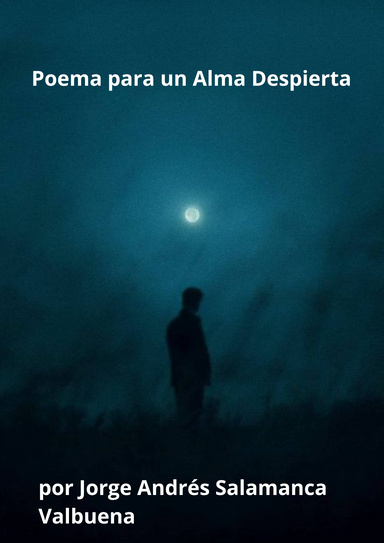 Poema para un Alma Despierta