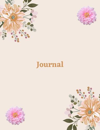 Journal