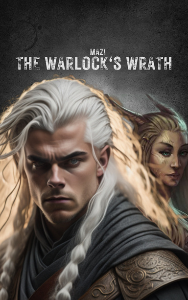 The Warlock's Wrath