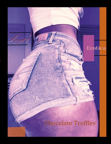 Chocolate Truffles