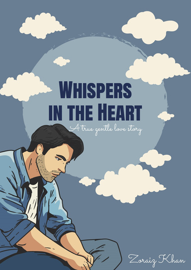 Whispers In The Heart