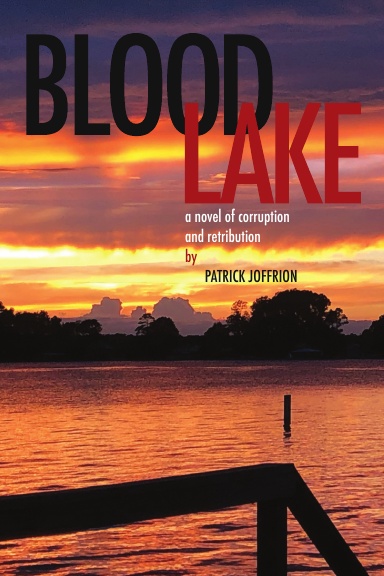 Blood Lake