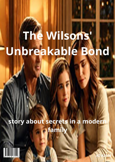 The Wilsons' Unbreakable Bond