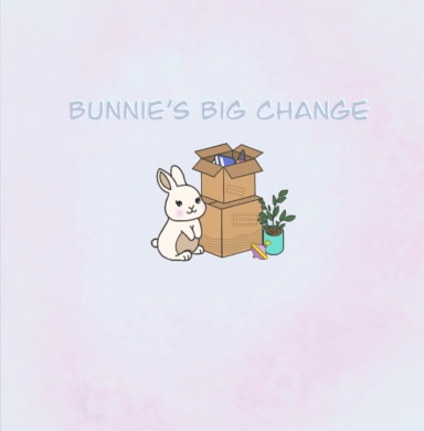 Bunnies Big Change