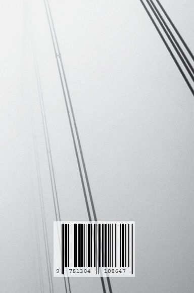 Backflips - San Francisco 2023-2021