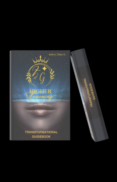 Higher Learning
