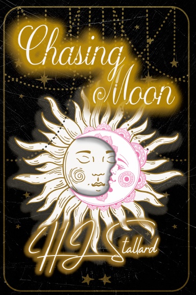 Chasing Moon (alt)