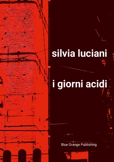 I giorni acidi