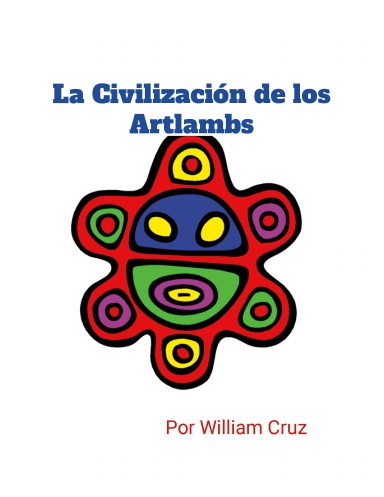 La Civilización de los Artlambs