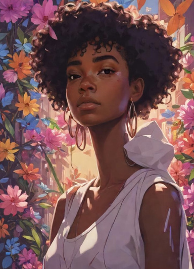 Embracing imperfections