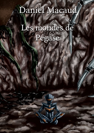 Les mondes de Pégase