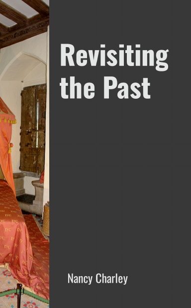 Revisiting the Past