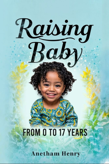 Raising Baby