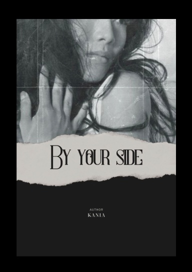 By Your Side