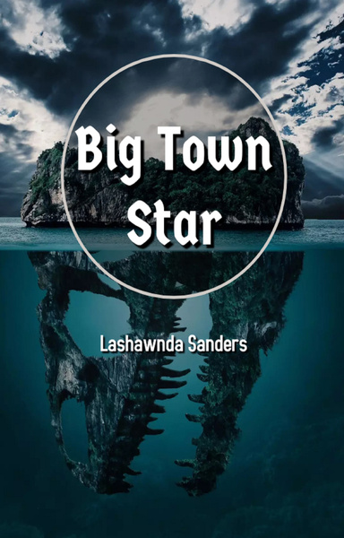 Big Town Star