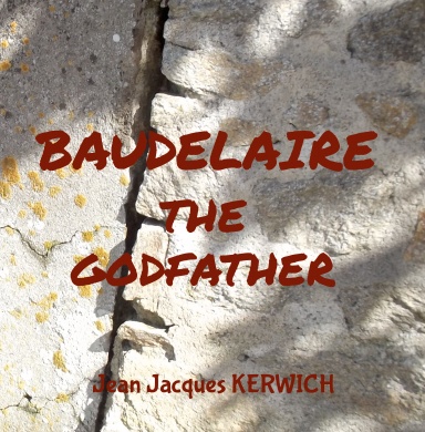 BAUDELAIRE, The Godfather