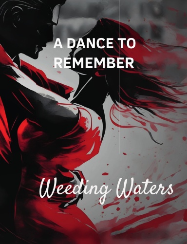 A Dance to Remember