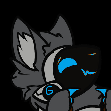 Protogen Life!