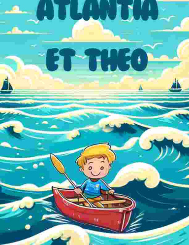 Atlantia et Theo
