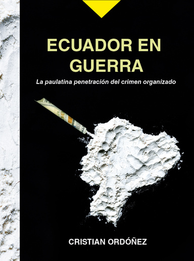 ECUADOR EN GUERRA