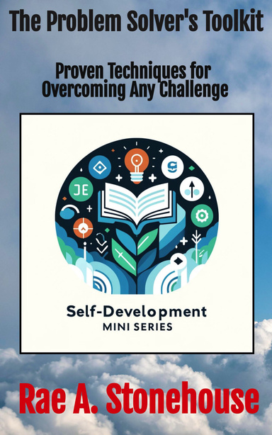 The Problem Solver's Toolkit
