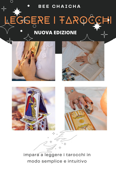 Leggere i Tarocchi: