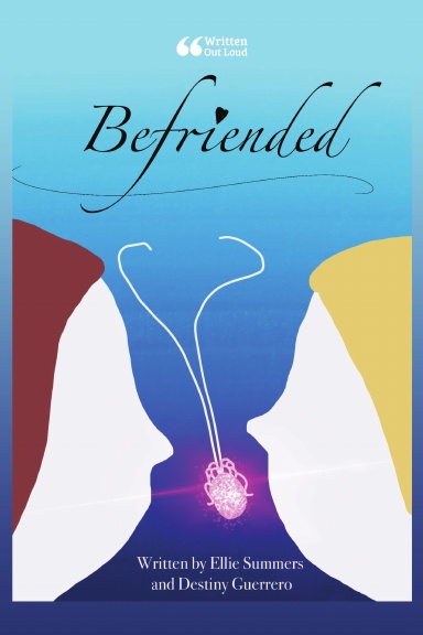 Befriended