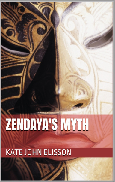 Zendaya's Myth