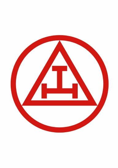Royal Arch Study Guide