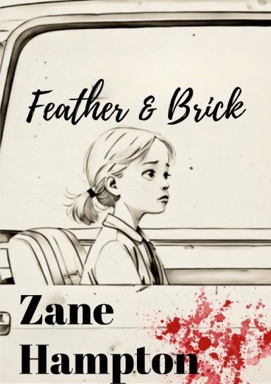 Feather & Brick