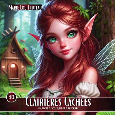Clairières Cachées