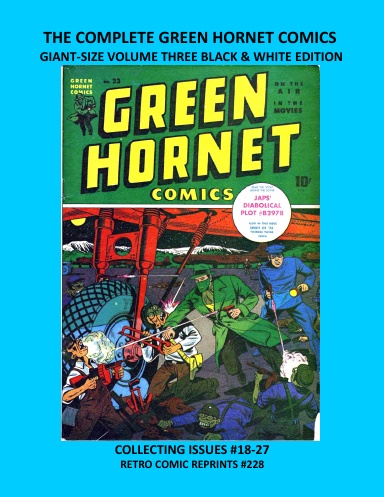 THE GREEN HORNET 大型本 Amazon | Green Hornet Omnibus Vol. 1 (The Green Hornet