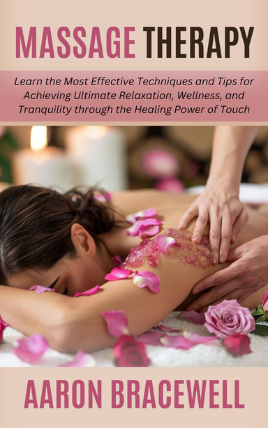 Massage Therapy