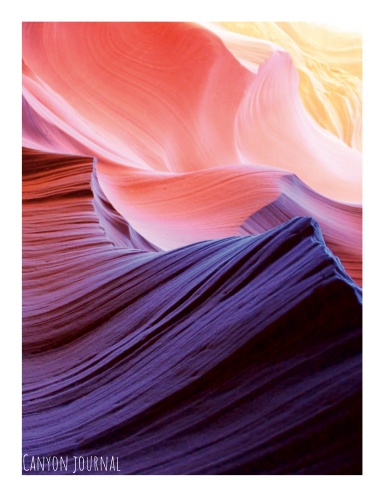 Canyon 12