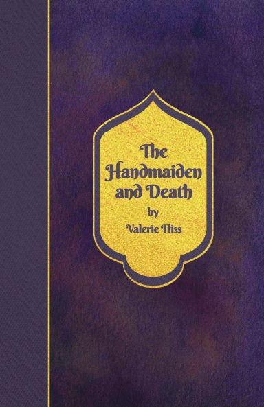The Handmaiden and Death