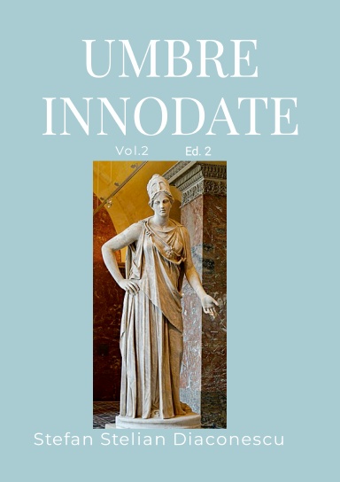 Umbre innodate