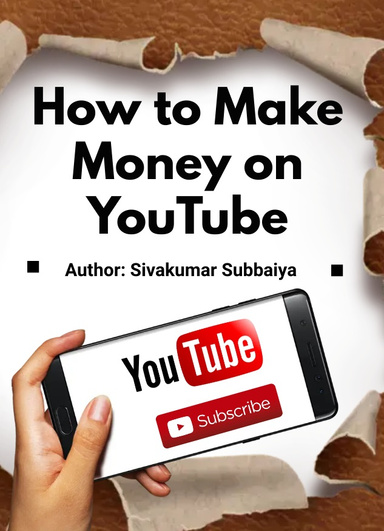 How to Make Money on YouTube?