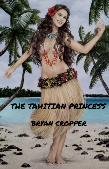 The Tahitian Princess