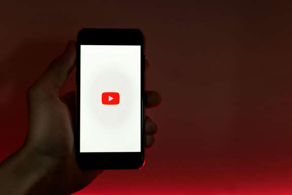 Mastering YouTube Growth: Proven Tips and Strategies for Success