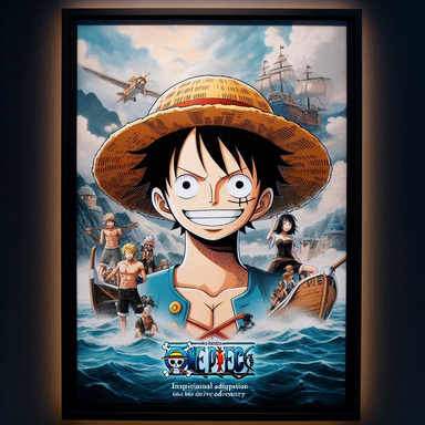 Straw Hat