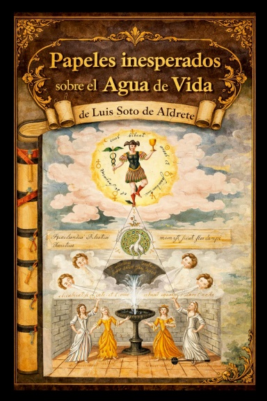 Papeles sobre el Agua de Vida